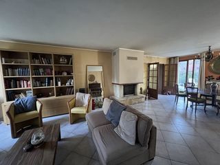  Maison � vendre 6 pi�ces 190 m�