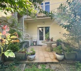  Maison � vendre 6 pi�ces 129 m�