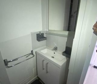  Appartement � louer 1 pi�ce 28 m�