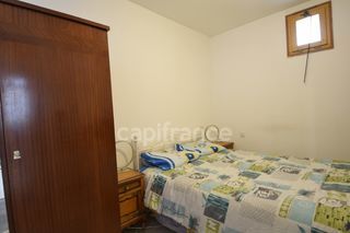  Immeuble � vendre 8 pi�ces 82 m�