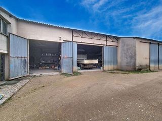  Maison � vendre 2 pi�ces 215 m�