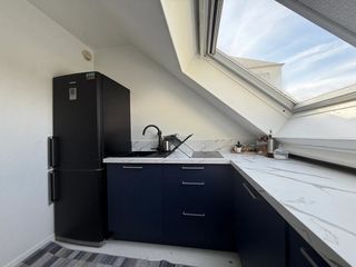  Appartement � vendre 2 pi�ces 53 m�