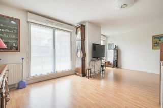  Appartement � vendre 2 pi�ces 63 m�