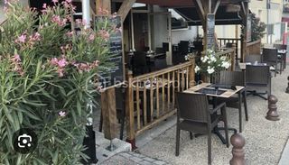  Immeuble � vendre 12 pi�ces 413 m�