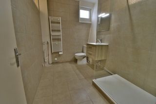  Appartement � louer 3 pi�ces 47 m�