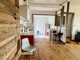  Appartement � vendre 3 pi�ces 56 m�