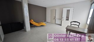  Appartement � vendre 39 m�