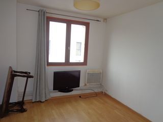  Maison � vendre 3 pi�ces 31 m�