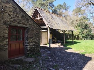  Maison � louer 3 pi�ces 99 m�