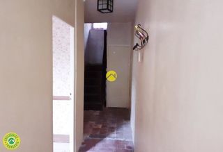  Maison � vendre 4 pi�ces 60 m�