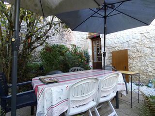  Maison � vendre 4 pi�ces 76 m�