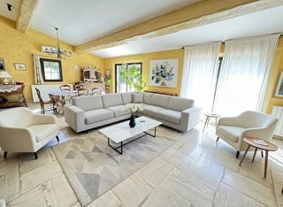  Maison � vendre 7 pi�ces 175 m�