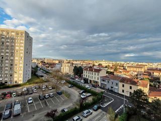  Appartement � vendre 1 pi�ce 48 m�