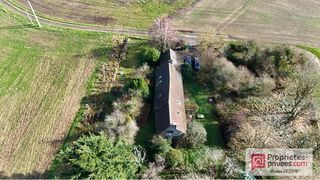  Maison � vendre 5 pi�ces 145 m�