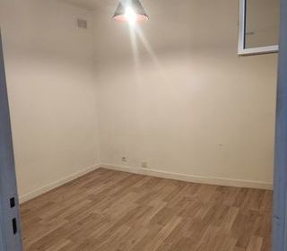  Appartement � louer 2 pi�ces 41 m�