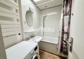  Maison � vendre 2 pi�ces 32 m�