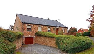  Maison � vendre 7 pi�ces 134 m�