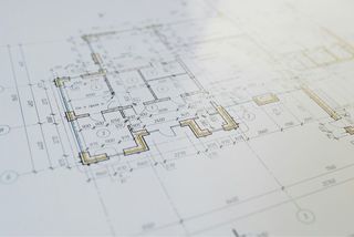  Maison � vendre 13 pi�ces 412 m�