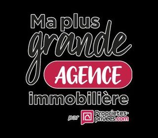  Appartement � vendre 2 pi�ces 18 m�