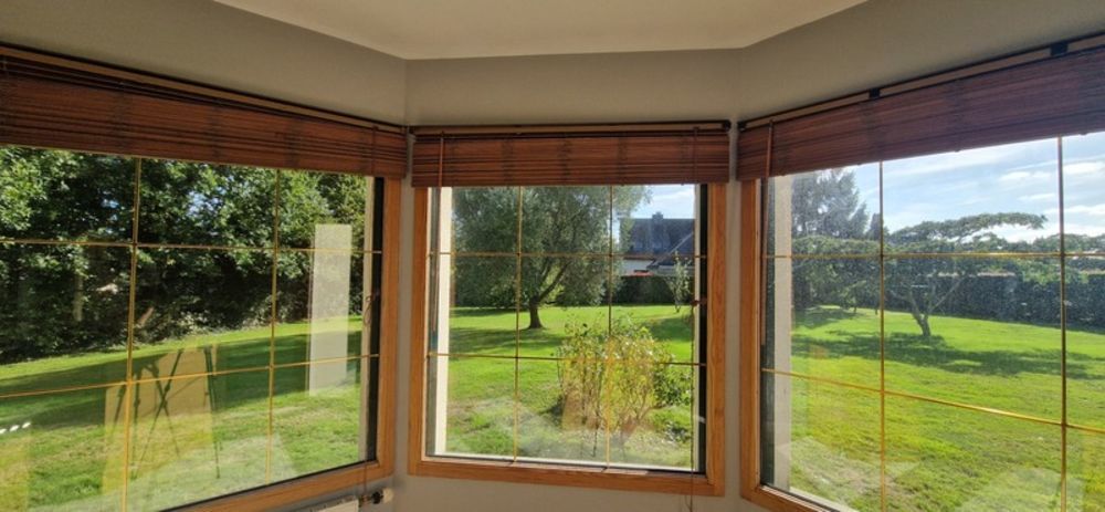 � vendre  Maison Pluneret (56400)