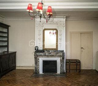  Propri�t�/ch�teau � vendre 5 pi�ces 194 m�