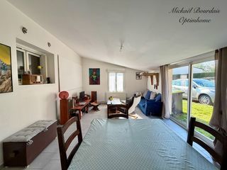  Maison � vendre 5 pi�ces 115 m�