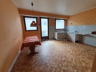  Maison � vendre 6 pi�ces 143 m�