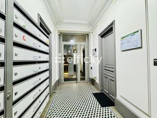  Appartement � vendre 1 pi�ce 20 m�