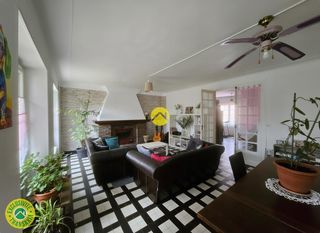  Maison � vendre 10 pi�ces 204 m�