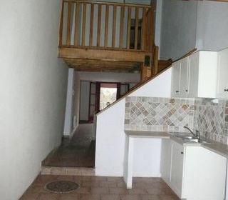  Appartement � louer 3 pi�ces 68 m�