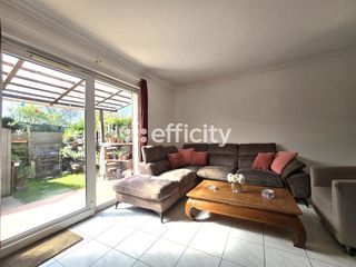  Maison � vendre 5 pi�ces 96 m�