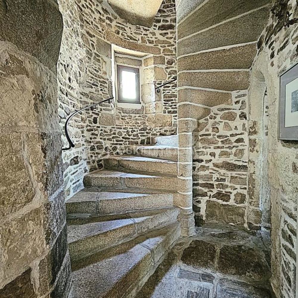 � vendre  Maison Cou�ron (44220)