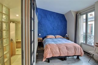  Appartement � vendre 3 pi�ces 70 m�