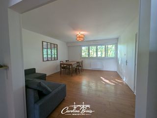  Appartement � vendre 3 pi�ces 72 m�