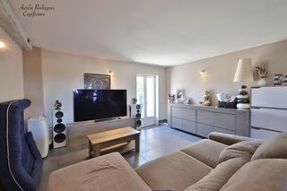  Maison � vendre 3 pi�ces 70 m�