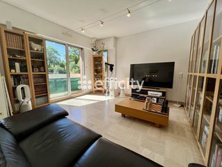  Appartement � vendre 4 pi�ces 94 m�