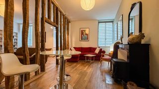  Maison � vendre 7 pi�ces 164 m�