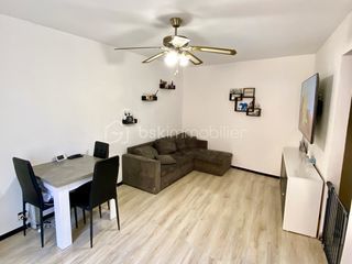  Maison � vendre 6 pi�ces 103 m�