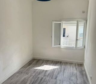  Appartement � vendre 3 pi�ces 62 m�