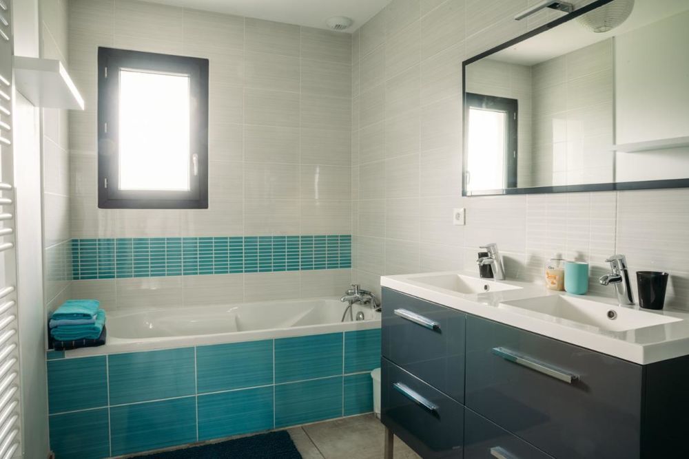 � vendre  Villa L�ge-Cap-Ferret (33950)