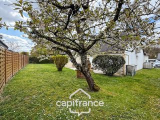  Maison � vendre 6 pi�ces 150 m�