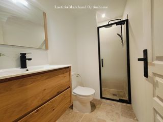  Maison � vendre 4 pi�ces 71 m�