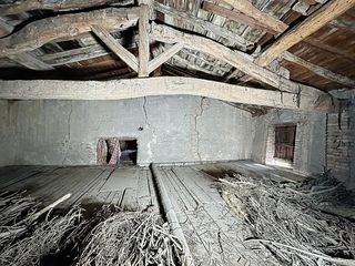  Maison � vendre 7 pi�ces 195 m�