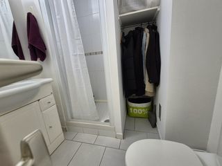  Appartement � vendre 1 pi�ce 25 m�