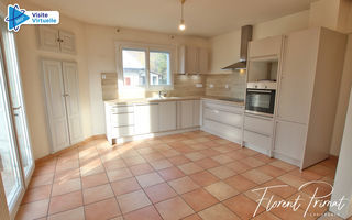  Maison � vendre 5 pi�ces 117 m�