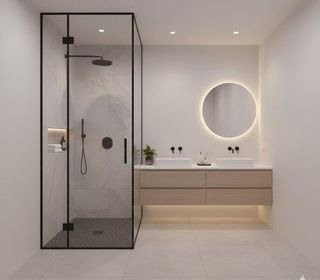  Appartement � vendre 4 pi�ces 88 m�