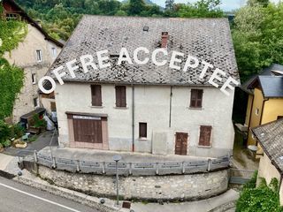  Immeuble � vendre 10 pi�ces 246 m�