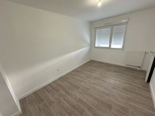  Appartement � louer 2 pi�ces 43 m�