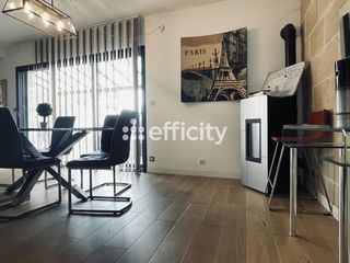  Propri�t�/ch�teau � vendre 7 pi�ces 200 m�