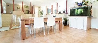  Maison � vendre 7 pi�ces 148 m�